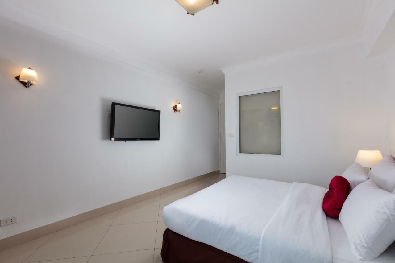 Hanoi Amore Hotel & Travel Εξωτερικό φωτογραφία